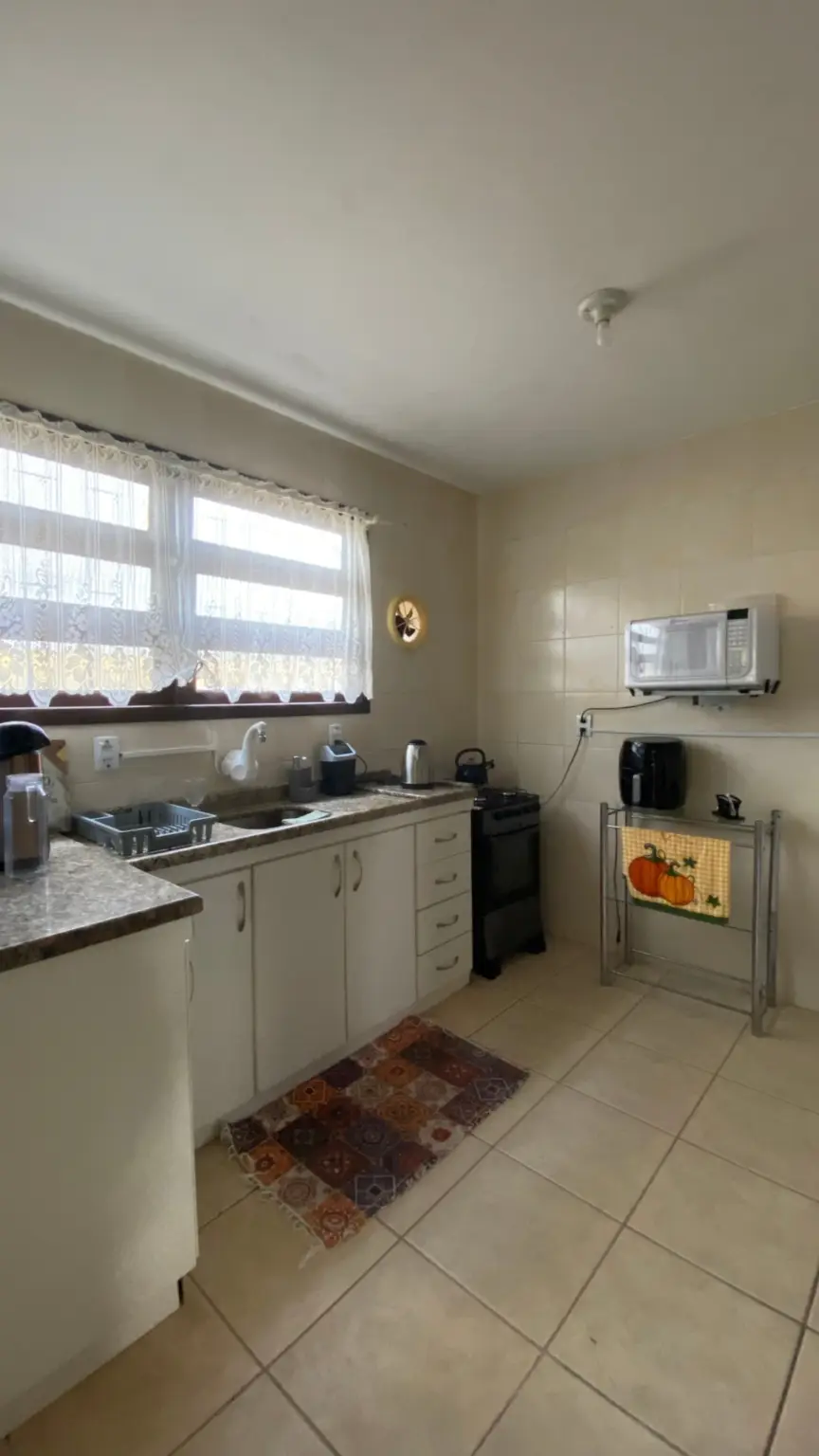 Untitled design - 10