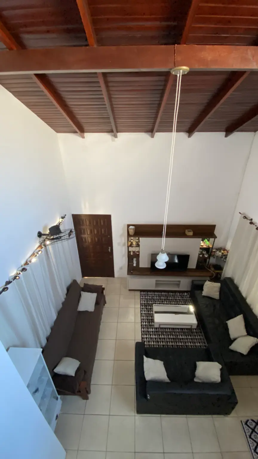 Untitled design - 10(1)