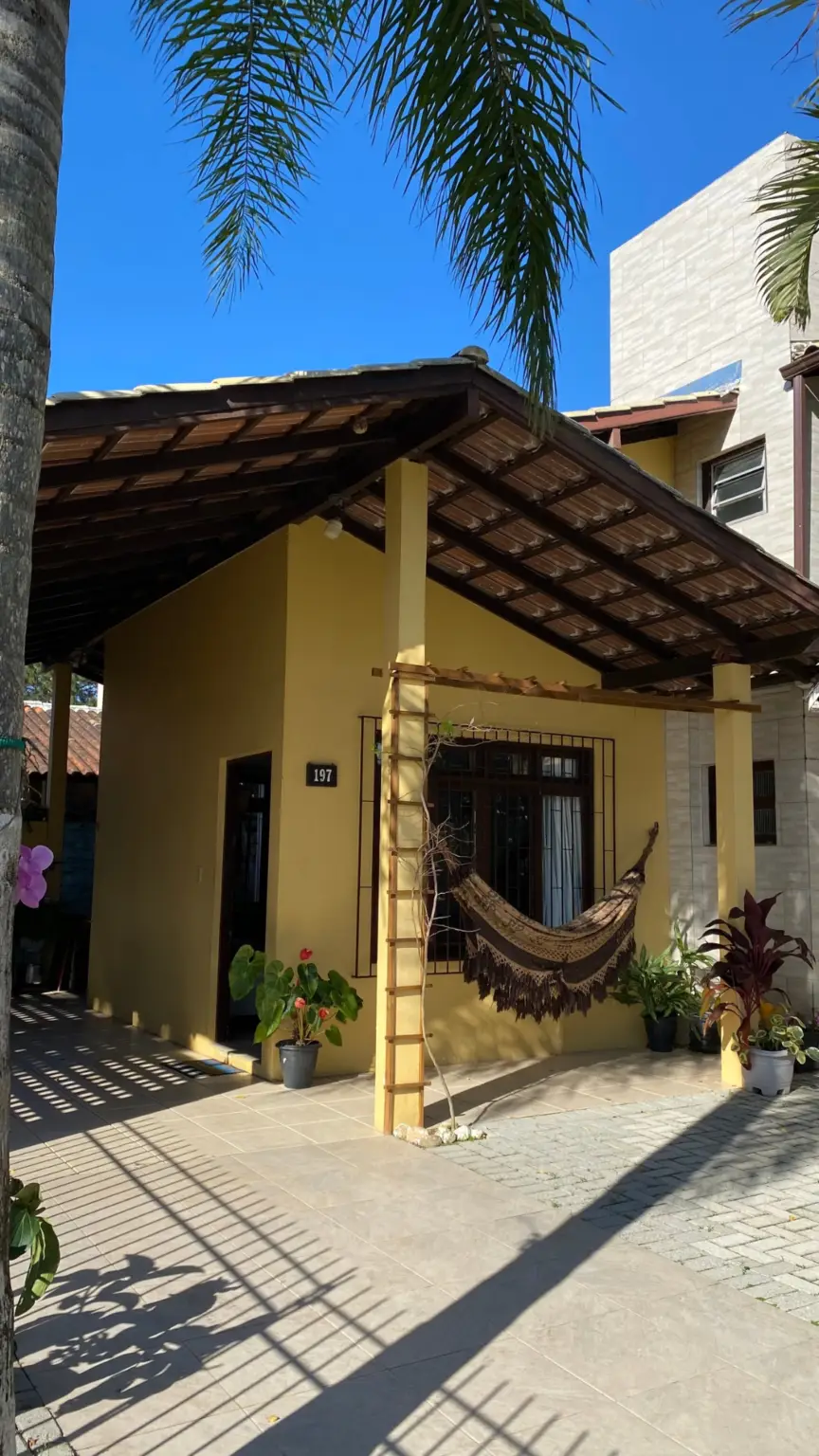 Untitled design - 2(1)