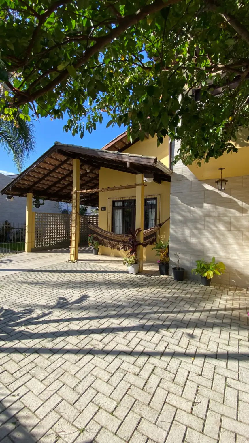 Untitled design - 3(1)