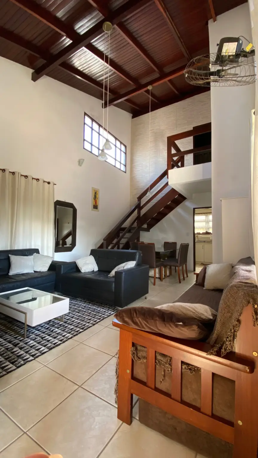 Untitled design - 4(1)