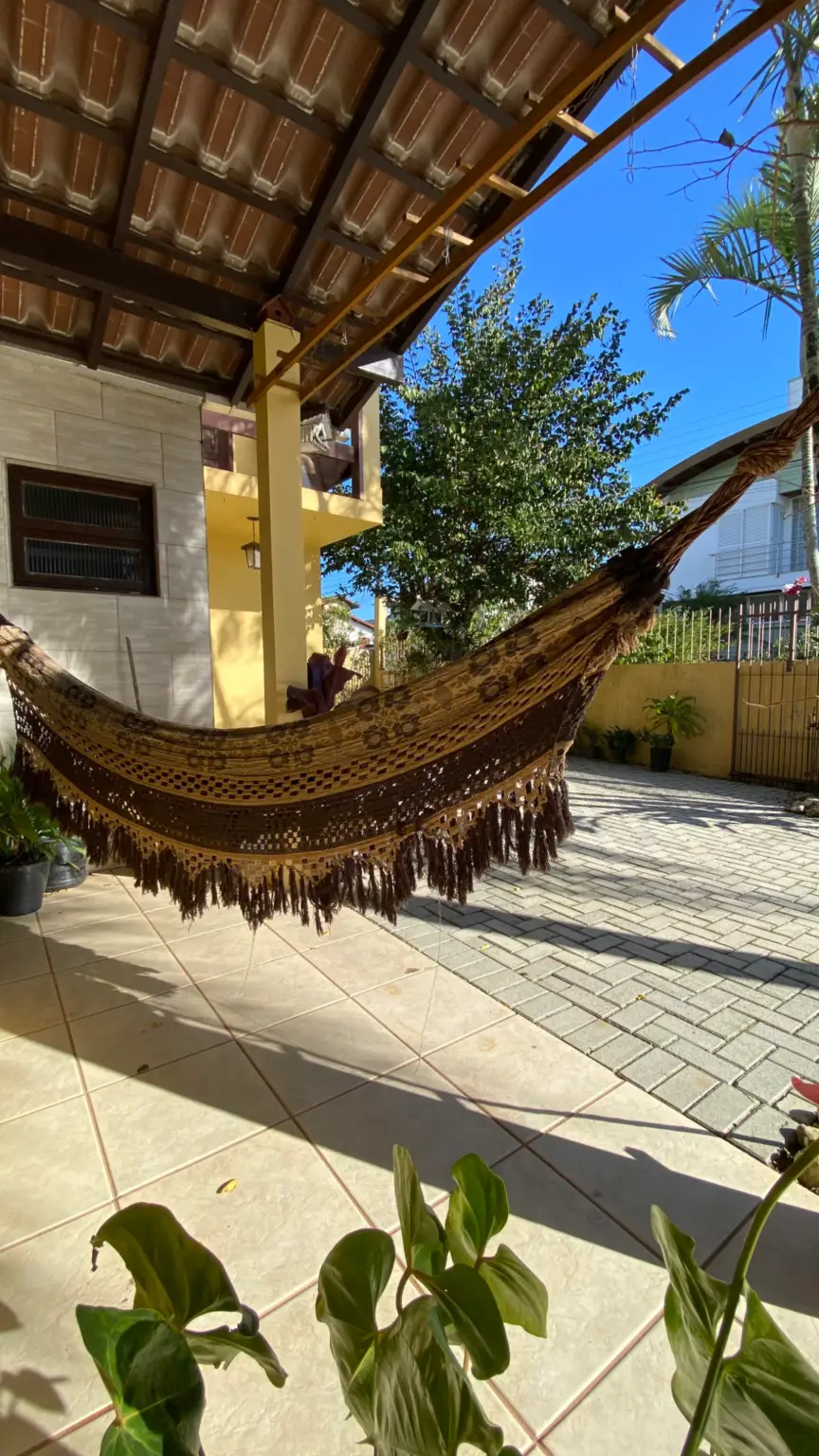 Untitled design - 5(1)