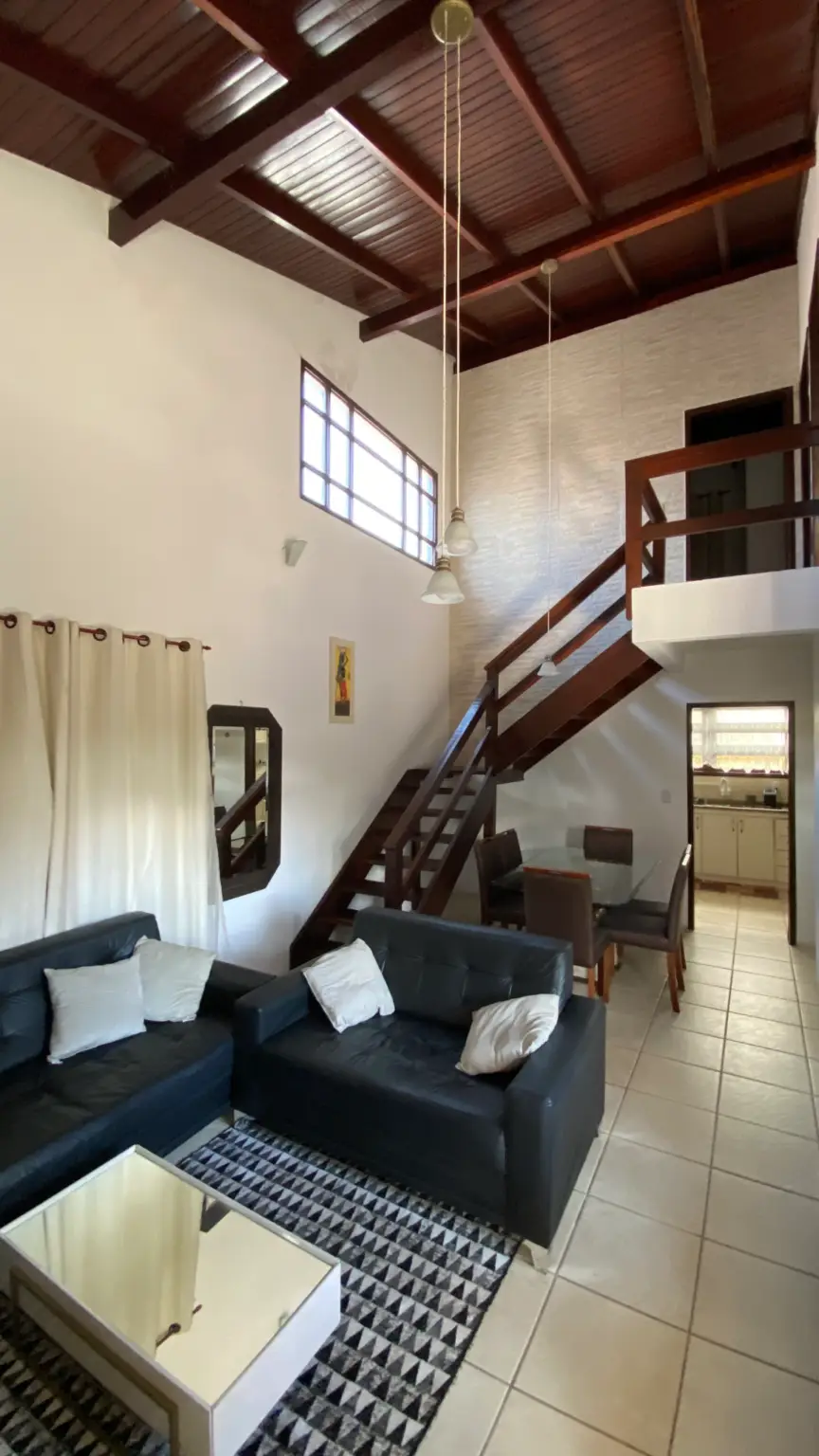 Untitled design - 6(1)