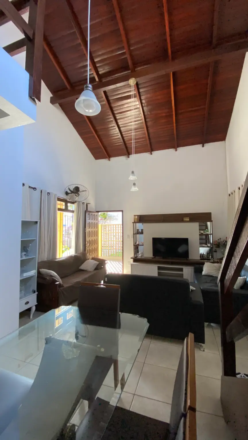 Untitled design - 7(1)