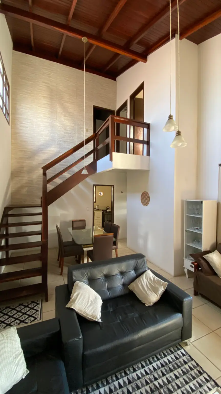 Untitled design - 8(1)